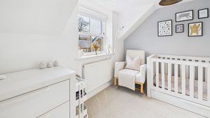 Photo 23- click for photo gallery